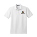 Port Authority Stain-Release Polo - Embroidered