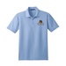 Port Authority Stain-Release Polo - Embroidered