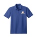 Port Authority Stain-Release Polo - Embroidered