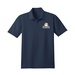 Port Authority Stain-Release Polo - Embroidered