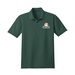 Port Authority Stain-Release Polo - Embroidered