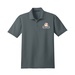 Port Authority Stain-Release Polo - Embroidered