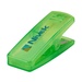 Snack Keep-It Clip