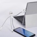 Xoopar Mr Bio All In One Charging Cable