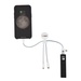 Xoopar Mr Bio All In One Charging Cable