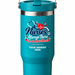 Nurses 30 oz. Stainless Travel Mug with Personalization