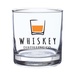 11 oz. Alexandria ARC USA Rocks Glass