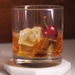11 oz. Alexandria ARC USA Rocks Glass