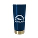 20 oz. Iconic Tumbler