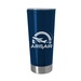 20 oz. Iconic Tumbler