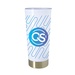 20 oz. Iconic Tumbler - Full color