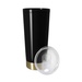 20 oz. Iconic Tumbler - Full color