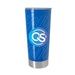 20 oz. Iconic Tumbler - Full color