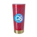 20 oz. Iconic Tumbler - Full color