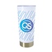 20 oz. Iconic Tumbler - Full color