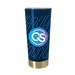 20 oz. Iconic Tumbler - Full color
