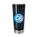 20 oz. Iconic Tumbler - Full color
