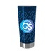 20 oz. Iconic Tumbler - Full color