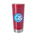 20 oz. Iconic Tumbler - Full color