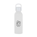 24 oz. Classic Edge Bottle with Handle Lid