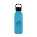 24 oz. Classic Edge Bottle with Handle Lid