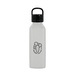 24 oz. Classic Edge Bottle with Handle Lid