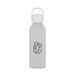 24 oz. Classic Edge Bottle with Handle Lid