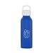 24 oz. Classic Edge Bottle with Handle Lid