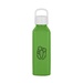 24 oz. Classic Edge Bottle with Handle Lid