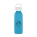 24 oz. Classic Edge Bottle with Handle Lid