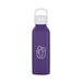 24 oz. Classic Edge Bottle with Handle Lid
