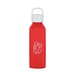 24 oz. Classic Edge Bottle with Handle Lid