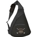 Budget Sling Backpack