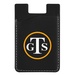 Executive Phone Wallet