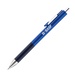 Promotional Shiner Color Barrel Pen