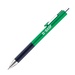 Promotional Shiner Color Barrel Pen