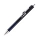 Promotional Shiner Color Barrel Pen