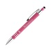 Ribbon Celena Stylus Soft Touch Pen