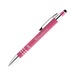 Ribbon Celena Stylus Soft Touch Pen