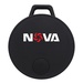 Seek Lite Two-Way Tracker