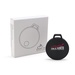 Seek Lite Two-Way Tracker