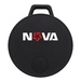 Seek Lite Two-Way Tracker