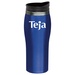 15 oz. Sydney Custom Tumbler