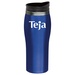 15 oz. Sydney Custom Tumbler