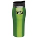 15 oz. Sydney Custom Tumbler