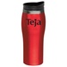 15 oz. Sydney Custom Tumbler