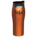15 oz. Sydney Custom Tumbler
