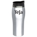 15 oz. Sydney Custom Tumbler