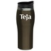 15 oz. Sydney Custom Tumbler