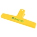 6 inch Keep-it Clip